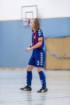 Bild 174 - HFV Futsalmeisterschaft C-Juniorinnen